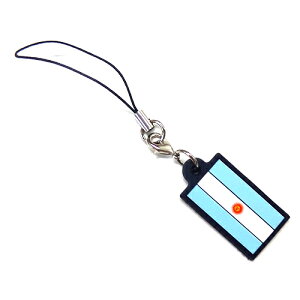 Bandiera (ofBG) `[Xgbv A[` 12528 iBNSH-007j A[` ARGENTINA  [֔z