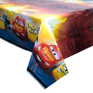 J[Y e[uJo[ Cars 12754 e[uNX ObY LN^[ p[eB[ a a a p[eB[ObY p[eB[pi e[uR[fBl[g  j̎q fBYj
