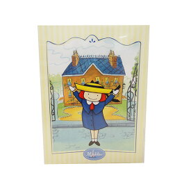 楽天市場 マドレーヌちゃん グッズの通販