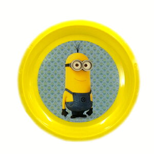 ~jI vX`bNv[g a21cm 13002 ~jIY MINION H M M v[g plate y LN^[ G ObY qp LbYv[g CG[ O[̃~jI@ꔯ DESP