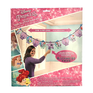 fBYj[vZX 3Mo[Xf[oi[ AG BIRTHDAY BANNER oi[ ꖋ aoi[ HAPPY BIRTHDAY a ObY p[eB[ObY LbY qp 13101yssz