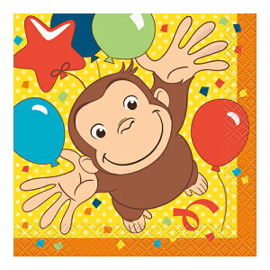 ̃W[W ivL (S) 16 13269 LAXW[W Curious George y[p[ivL a a p[eB[ e[u R[fBl[g  fR[V 킢 LN