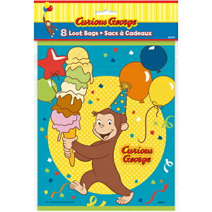 ̃W[W [gobO 8 [֔z LAXW[W rj[ rj[obO Curious George bsO  obN bsOobO Mtg v[g p[eB[ p