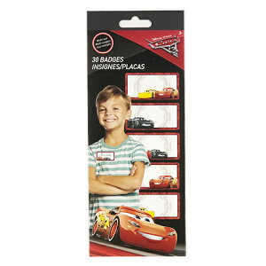 J[Y l[obWV[ 30 [֔z V[ XebJ[ CARS D OV[ l[V[ l[XebJ[ l[^O bsO fBYj[ Disney LN^[G ObY Sandy