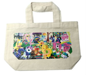 �}�C���g���|�j�[ �g�[�g�o�b�O �z���O�`�A�j�� 13564 My Little Pony �L�����o�X �o�b�O�@�� ���o���� ������ �G�R�o�b�O �~�j�G�R �R���r�j �G�R �O�b�Y ���[���֕s�yss�z