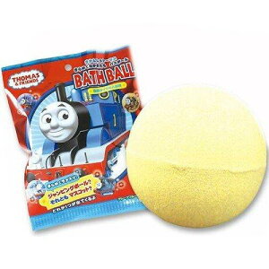 g[}X oX{[  THOMAS }XRbgtBY oXtBY  ObY RNV 12936yh_gamez