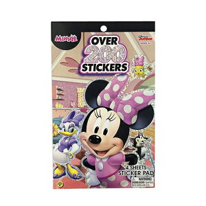 ~j[ XebJ[ ubN 200pc 14167 V[ fR[V fCW[ ~j[ fBYj[ ̎q Xe[Vi[ v[g 킢 ii v`Mtg Ղ Ai C|[g 