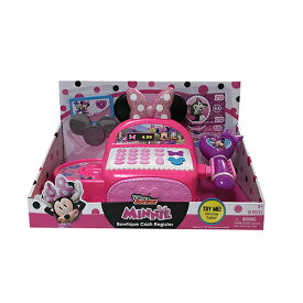 楽天市場 おもちゃ レジスターの通販