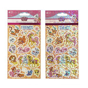 ディズニー プリンセス 海外の通販 価格比較 価格 Com