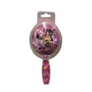 ~j[ Ob^[ wAuV 14241 fBYj[ uV ~j[ 킢 Disney  wA[uV wACN NV ii ̎q c qǂ sN  CN LbYRX v