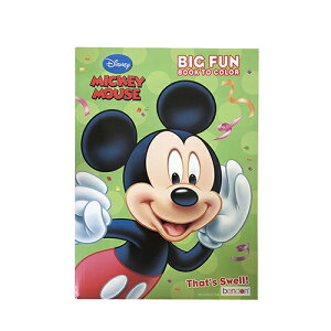 ぬりえ キャラクター ディズニーの通販 価格比較 価格 Com