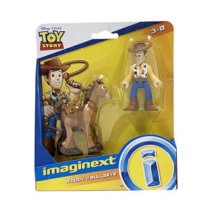 gCXg[[ tBMA (EbfB) 14276a yS3z TOYSTORY gCXg[[4  ߋ bsO USA sNT[ uYAC EbfB j̎q NX}X ii imaginext Ai C|[g