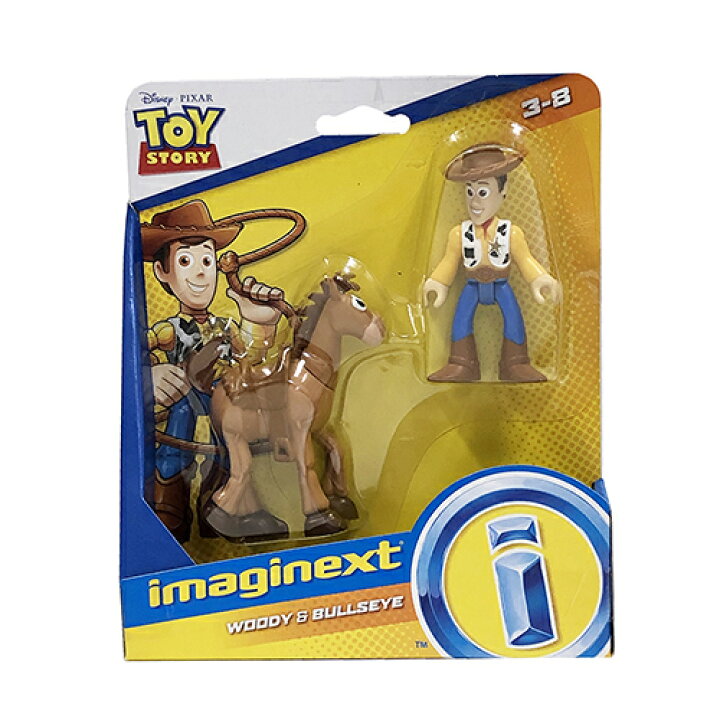 トイストーリー3 巨大 映画に使った本物 ブルズアイ 激レア ワールドセレクトショップ ワールドセレクトショップトイストーリー Interactive Collection ウッディの馬 ブルズアイ Abracce Com Br