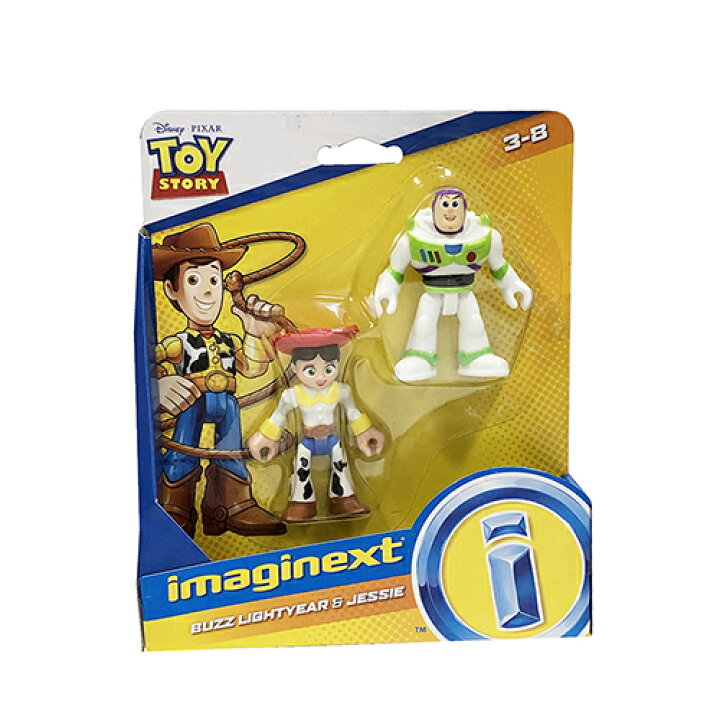 楽天市場 トイストーリー フィギュア バズ ジェシー b 全3種 Toystory トイストーリー4 おもちゃ 玩具 ラッピング Usa ピクサー バズ ジェシー 男の子 クリスマス 景品 Imaginext 輸入品 インポート メール便不可 Ss キャラクター雑貨 プレッツェル 楽天市場 トイストーリー フィギュア バズ ジェシー b 全3種 Toystory トイストーリー4 おもちゃ 玩具 ラッピング Usa ピクサー バズ ジェシー 男の子 クリスマス 景品 Imaginext 輸入品 インポート メール便不可 Ss キャラクター雑貨 プレッツェル