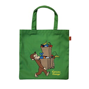 ̃W[W bX g[gobO () 14322 GRobO ~jGR Rrj GR O[  qǂ j̎q ̎q Aj W[W TuobO obO ΂ bXobO 