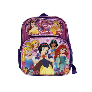 通園バッグ プリンセス ベビー キッズの人気商品 通販 価格比較 価格 Com