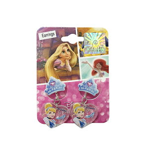 ディズニー イヤリング キッズ用品の人気商品 通販 価格比較 価格 Com