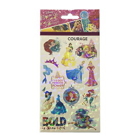 楽天市場 ディズニー プリンセス 文具の通販