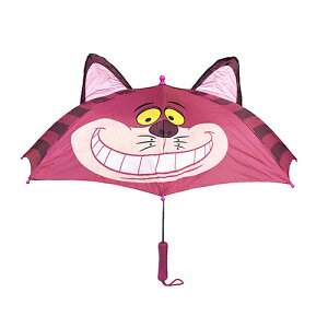 アリス グッズ ディズニー キッズファッション小物 雑貨の人気商品 通販 価格比較 価格 Com