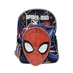 スパイダーマン リュック キッズ ベビー キッズの人気商品 通販 価格比較 価格 Com