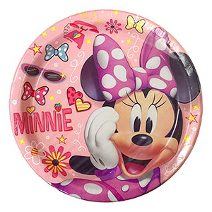 ~j[ M y[p[v[g  (L) 8 14442 M ĝ M Eh p[eB[ a Disney fBYj[ minnie ~j[ p[eB[ObY 킢 ̎q CeA t