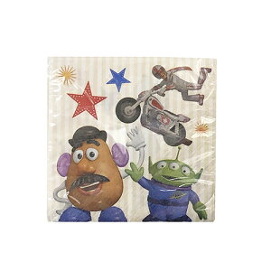 ディズニー ナプキンの人気商品 通販 価格比較 価格 Com