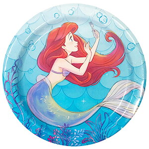 g}[Ch M y[p[v[g  (S) 8 14449 M ĝ Eh p[eB[ a Disney fBYj[ vZX AG GhO[ p[eB[ObY 킢