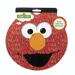 ZT~Xg[g 300 XebJ[ ( G ) 14474a V[ ELMO fR[V fR قуV[ Xe[Vi[  q ii _CJbg AL Ai j̎q ̎q LN