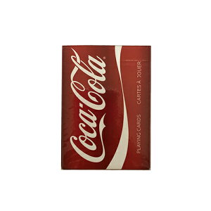 コカ コーラ プレゼント ホビーの人気商品 通販 価格比較 価格 Com