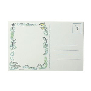 tHg|Xg htB y8z 821 C|[g fbhXgbN A A J[h |XgJ[h 莆 킢 邩 CJ  [֔zysshz