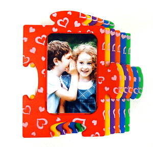 pYtHgt[ (Rn[gg}X) 12388 ʐ^ tHgt[ 6FZbg ʐ^ Jt CeA xr[ Ԃ q ybg Ƒ l FB Mtg v[g a o