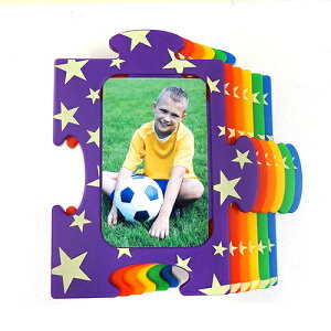 pYtHgt[ (RX^[TbJ[) 12390 ʐ^ tHgt[ 6FZbg ʐ^  CeA xr[ Ԃ q ybg Ƒ l FB Mtg v[g a oYj Vz