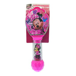y󂠂z~j[}EX wAuV }Olbgt 13648 ~j[ fBYj[ Disney MINNIE q LbY ̎q 킢  LN^[ G ObY   wACN wAZbg 