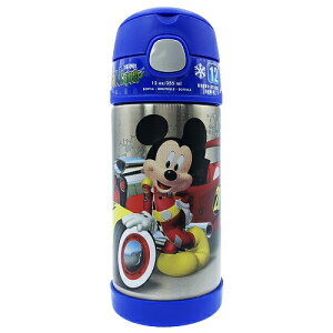 サーモス ミッキー 水筒の人気商品 通販 価格比較 価格 Com