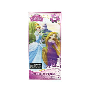 fBYj[vZX 3DpY 48s[X 13721 pY sN WO\[pY fBYj[ AG Vf vcF A C|[g ̎q c ii v[g [֕syh_gam