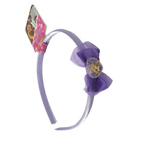 ディズニー リボン カチューシャの人気商品 通販 価格比較 価格 Com