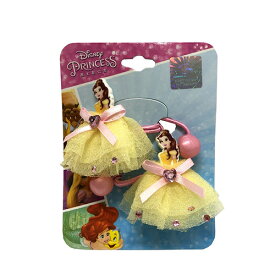 楽天市場 ディズニー プリンセス ドレス ベル キッズファッション キッズ ベビー マタニティ の通販