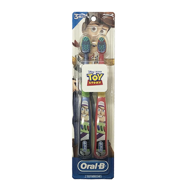 楽天市場 トイストーリー バズ 2p 歯ブラシ デンタルケア 歯ぶらし Toy Story バズ ディズニー ピクサー Pixar キッズ 男の子 かっこいい 歯みがき 歯磨き 子供用 キャラクター グッズ 雑貨 輸入品 インポート メール便配送 Ss キャラクター雑貨 プレッツェル 楽天市場 トイストーリー バズ 2p 歯ブラシ デンタルケア 歯ぶらし Toy Story バズ ディズニー ピクサー Pixar キッズ 男の子 かっこいい 歯みがき 歯磨き 子供用 キャラクター グッズ 雑貨 輸入品 インポート メール便配送 Ss キャラクター雑貨 プレッツェル