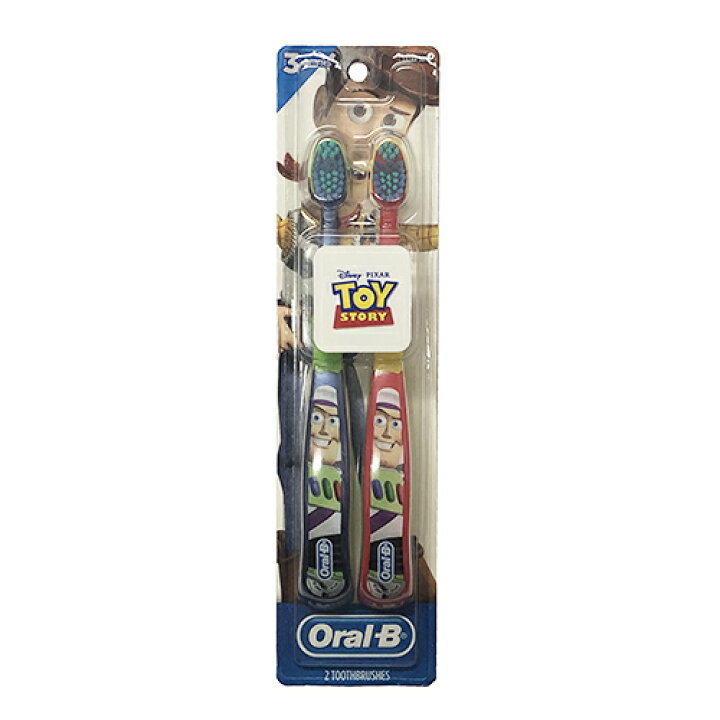 楽天市場 トイストーリー バズ 2p 歯ブラシ デンタルケア 歯ぶらし Toy Story バズ ディズニー ピクサー Pixar キッズ 男の子 かっこいい 歯みがき 歯磨き 子供用 キャラクター グッズ 雑貨 輸入品 インポート メール便配送 Ss キャラクター雑貨 プレッツェル