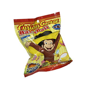 バス ボール おもちゃの人気商品 通販 価格比較 価格 Com