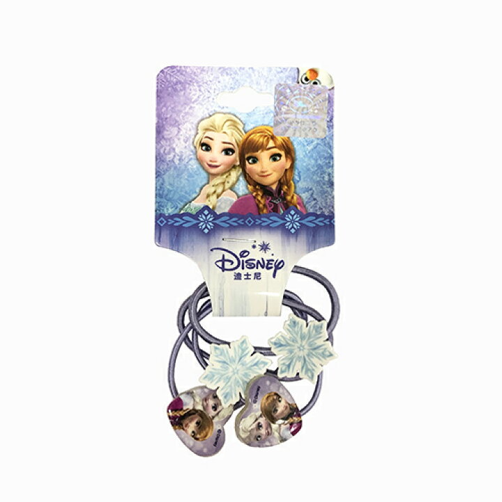 楽天市場 アナ雪 ハートビーズ ダイカット ヘアゴム 4つセット ディズニープリンセス Disney Princess ディズニー ヘアアクセサリー パープル エルサ アナ プレゼント バザー アクセ キッズ ヘア 子供会 ビンゴ 景品 メール便可 キャラクター雑貨 プレッツェル