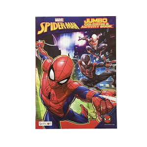 XpC_[} ʂ肦 J[OubN i 3q[[ j 14087b Ai C|[g Disney fBYj[ ʂG p mߋ CO }[x MARVEL j̎q  LN^[ G ObY 