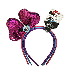 キラキラ リボン カチューシャの人気商品 通販 価格比較 価格 Com