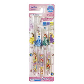 楽天市場 歯ブラシ かわいい キャップの通販