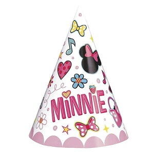 ~j[ p[eB[nbg 8 14445 OpXq Ƃ񂪂Xq p[eB[Xq ĝ p[eB[ a Disney fBYj[ minnie ~j[ p[eB[ObY 킢 ̎q q Lb