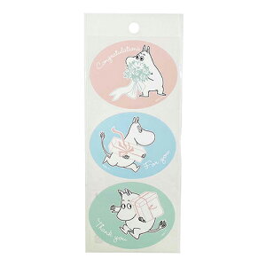 [~ V[ (v[g) MS854 14899 k moomin bsOV[ bsO قуV[ XebJ[ 킢 CfBS LN^[ ObY G