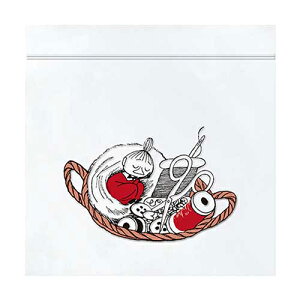 [~ Wbp[obO STCY 5 14909 MOOMIN ~C Hi ̂܂ bsO    NA V[X[ َq XC[c nEB o^C CfBS LN^[ ObY