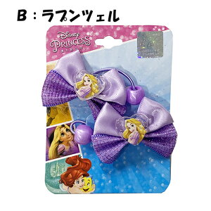 fBYj[vZX S[WX{ wAS 2RZbg 15003 wAANZT[ vZX sN wACN S wAANZ ii ̎q c qǂ LbY g}[Ch v