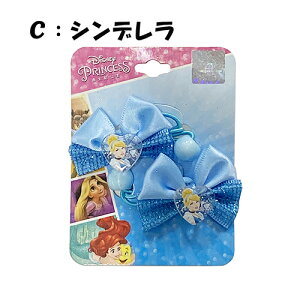 fBYj[vZX S[WX{ wAS 2RZbg 15003 wAANZT[ vZX sN wACN S wAANZ ii ̎q c qǂ LbY g}[Ch v