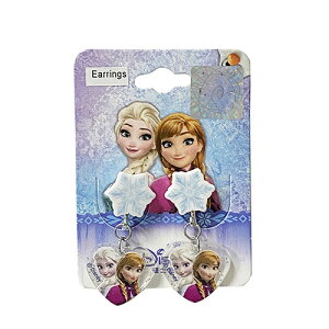 AiƐ̏ n[g CO 15017 fBYj[ vZX q ii ̎q ANZT[ Ai GT Ai LbY CO LN^[ ANZ ObY G 킢 